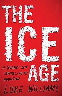 The Ice Age
