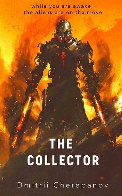 The Collector