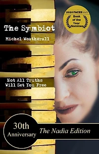 The Symbiot 30th Anniversary, Nadia Edition