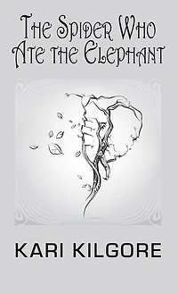 The Spider Who Ate the Elephant