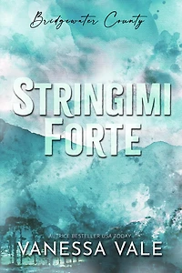 Stringimi forte