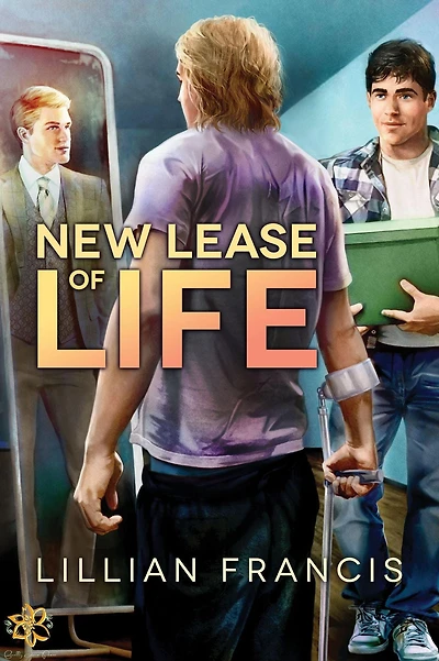 New Lease of Life