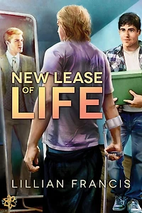 New Lease of Life