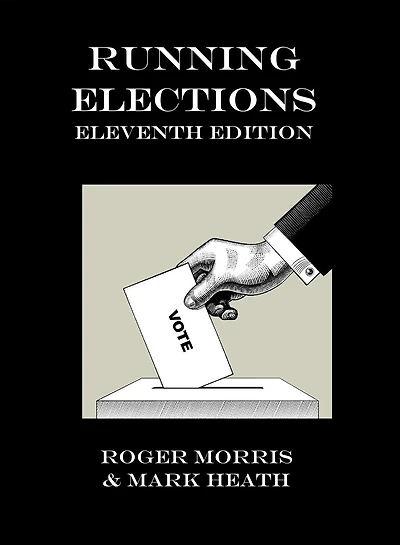 Running Elections