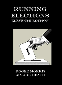 Running Elections