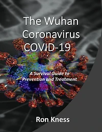 The Wuhan Coronavirus COVID-19