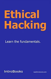 Ethical Hacking