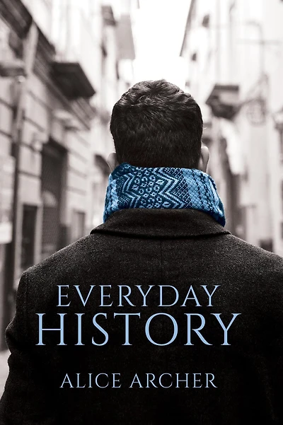 Everyday History