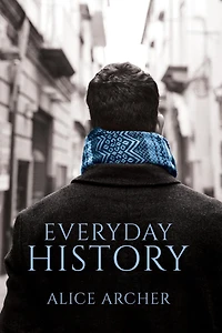 Everyday History