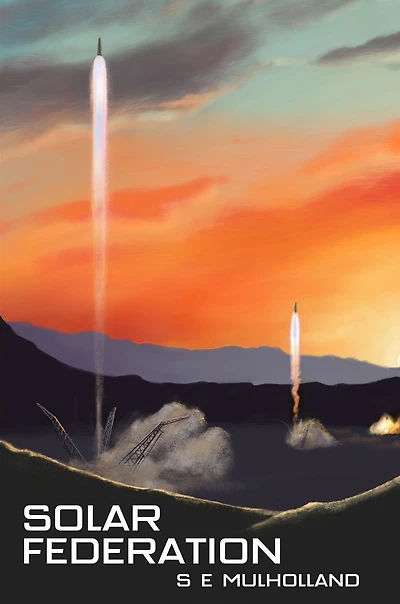 Solar Federation