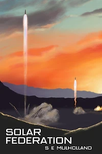 Solar Federation