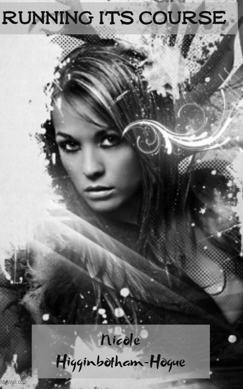 Running Its Course (The Coming of Age Series)