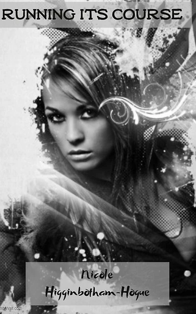 Running Its Course (The Coming of Age Series)