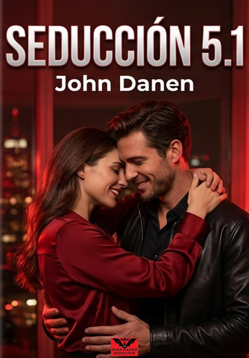 Seducción 5.1