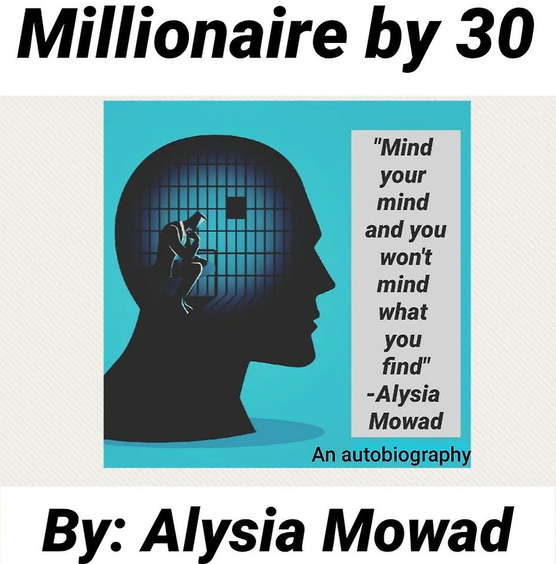 Millionaire by 30
