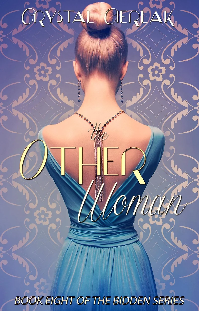The Other Woman (The Bidden Series, #8)