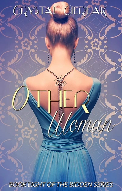 The Other Woman (The Bidden Series, #8)