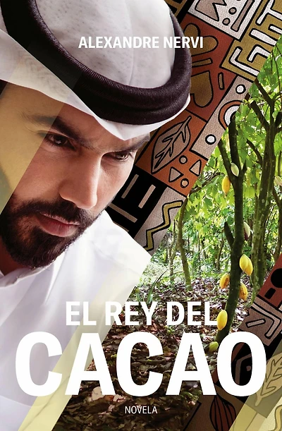 El Rey del Cacao