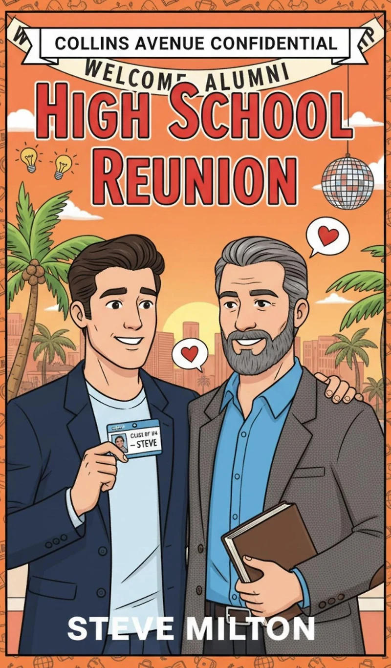 High School Reunion