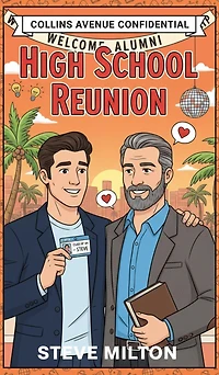 High School Reunion