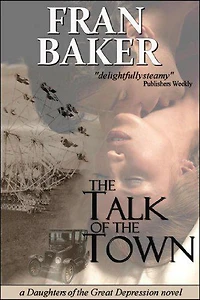 The Talk of the Town