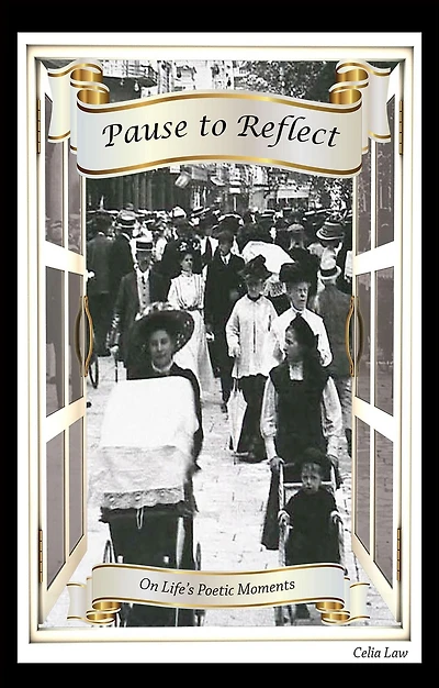 Pause to Reflect
