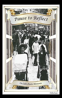 Pause to Reflect