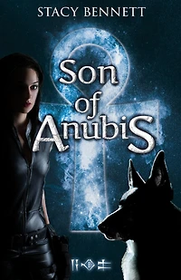 Son of Anubis