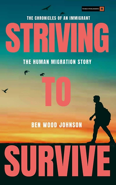 Striving to Survive