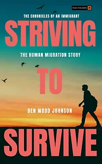 Striving to Survive