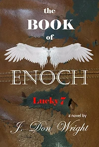 The Book of Enoch: Lucky 7