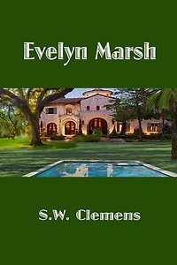 Evelyn Marsh