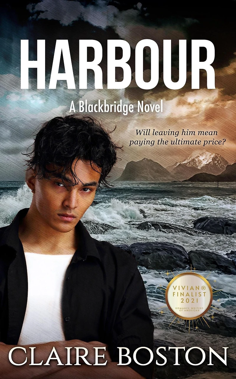 Harbour