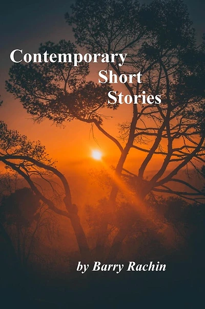 Contemporary Short Stories