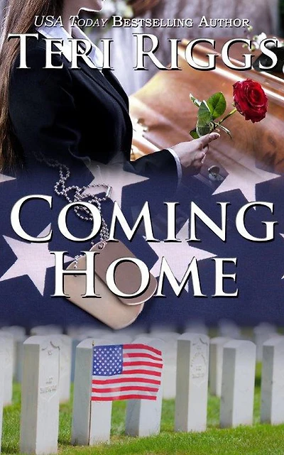 Coming Home
