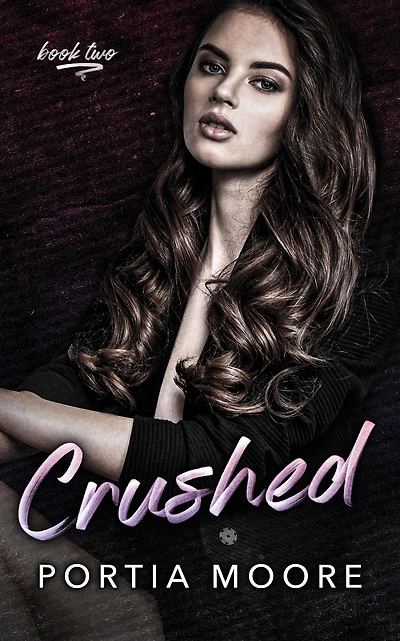 Crushed (Collided)