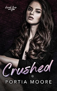 Crushed (Collided)