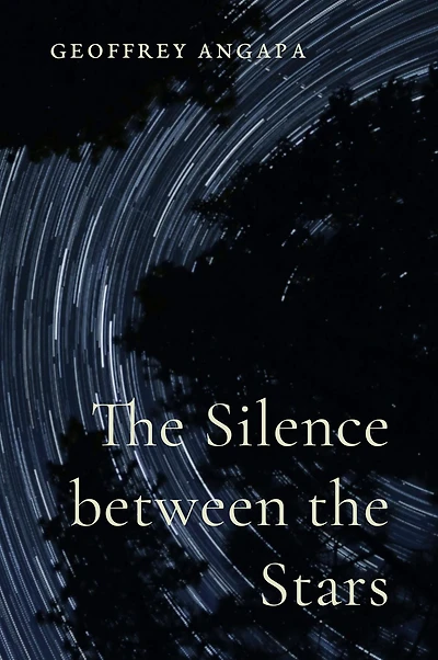 The Silence between the Stars
