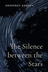 The Silence between the Stars