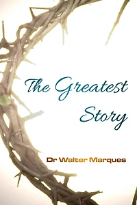 The Greatest Story