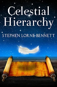 Celestial Hierarchy
