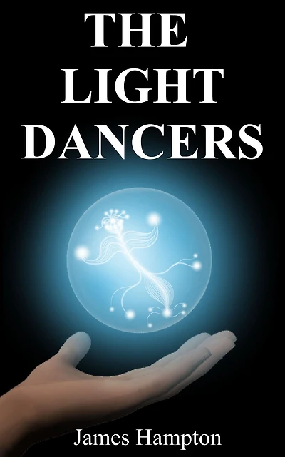 The Light Dancers