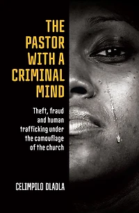 The Pastor with a Criminal Mind