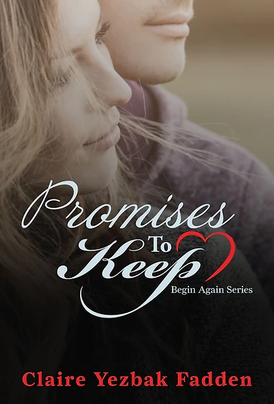 Promises To Keep