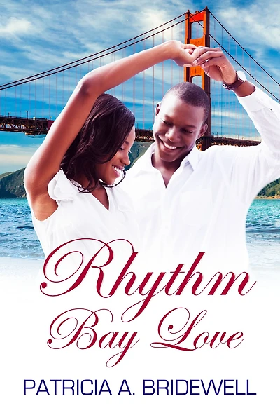 Rhythm Bay Love