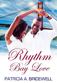 Rhythm Bay Love