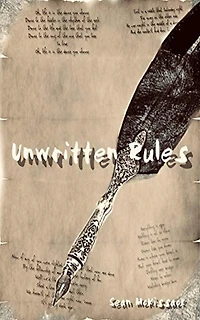 Unwritten Rules