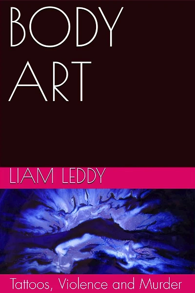 Body Art