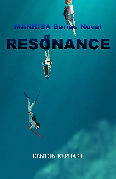 Resonance