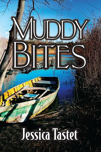 Muddy Bites